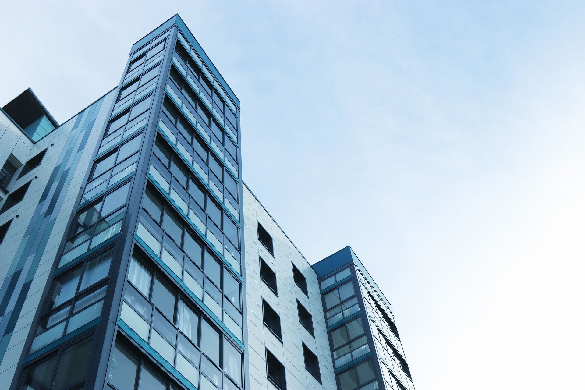 architecture-2587720_1920