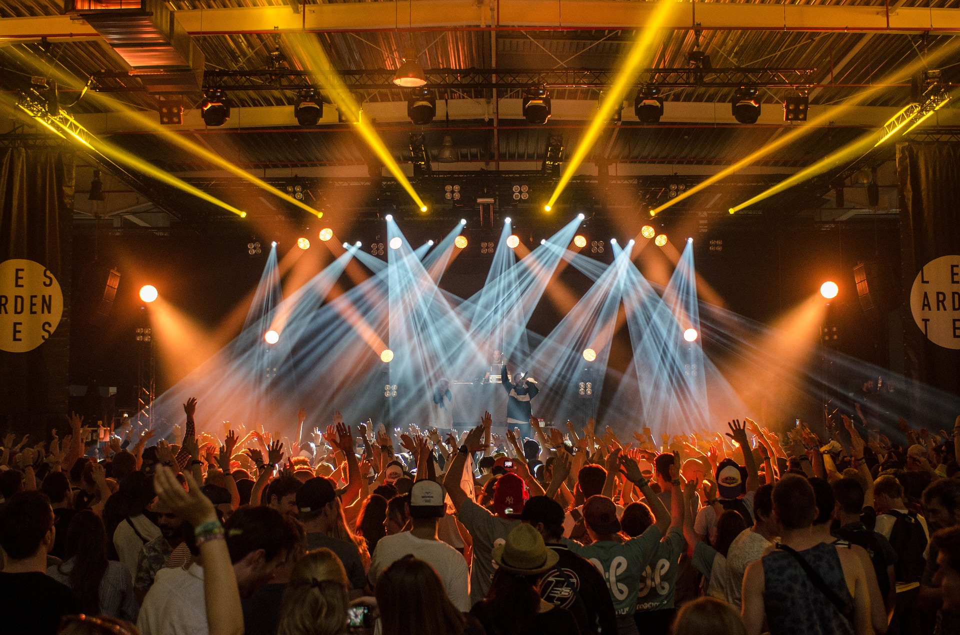 audience-1853662_1920