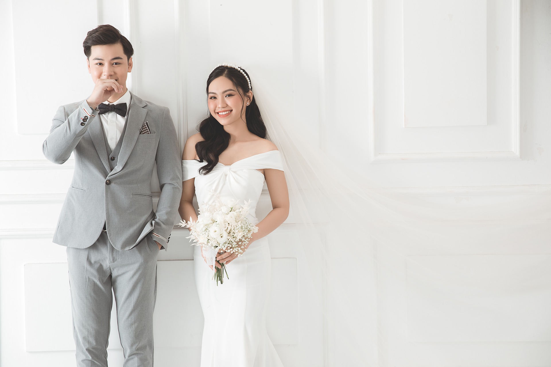 bride-g2492e9a20_1920