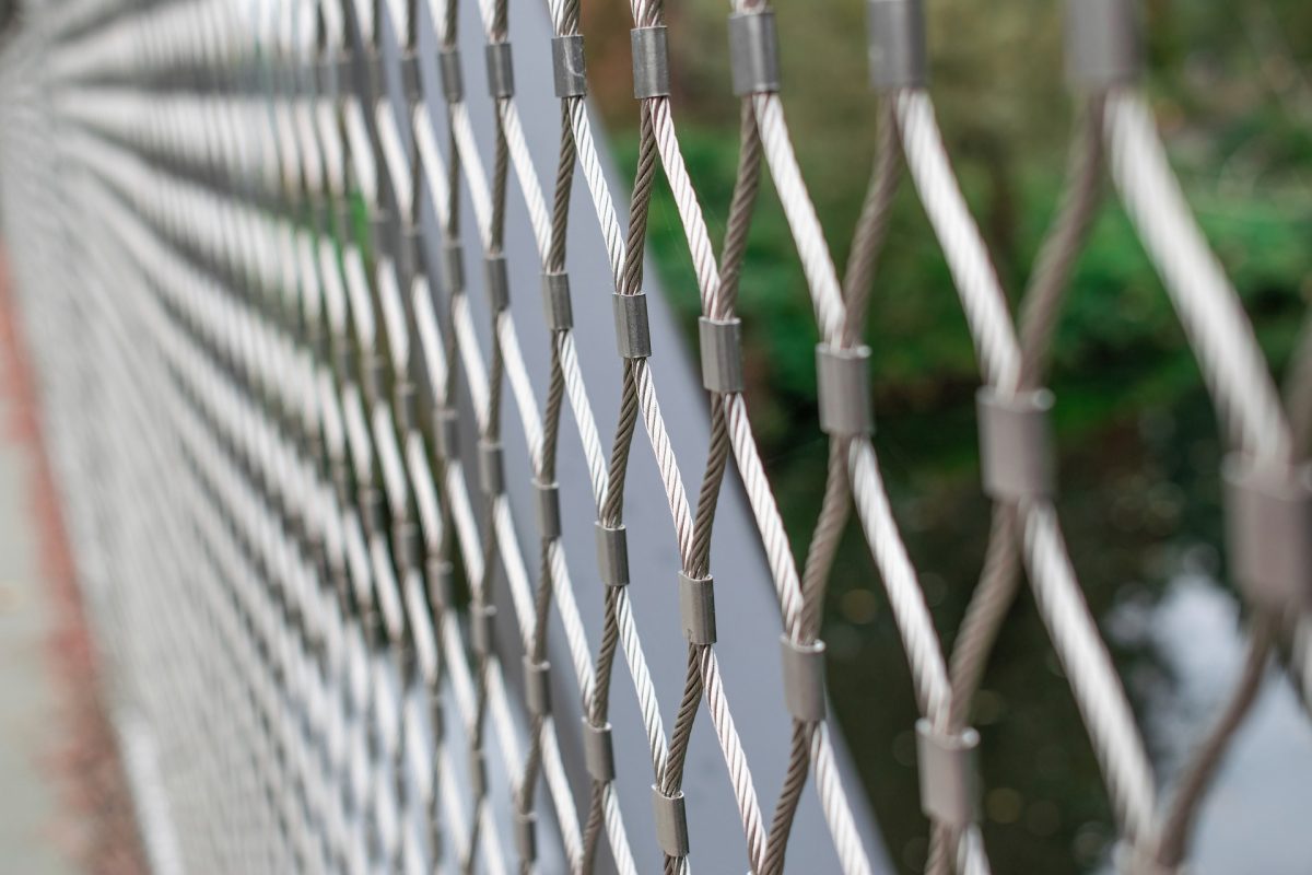 Chain Link Fence Installation Pros That Will Optimize Your Yard