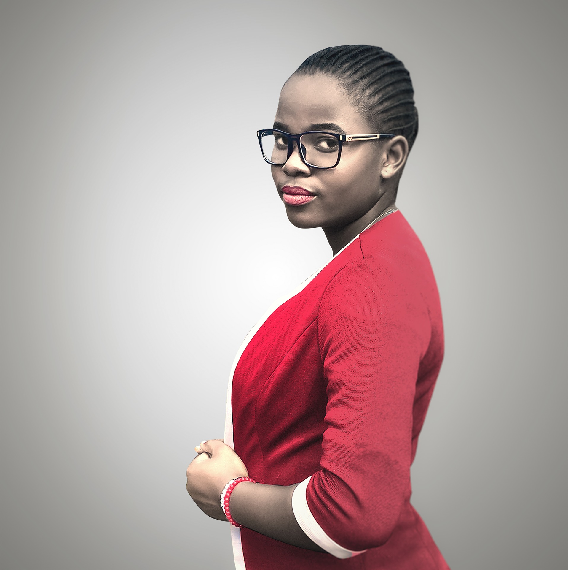 business-woman-g4ccb9ea55_1920
