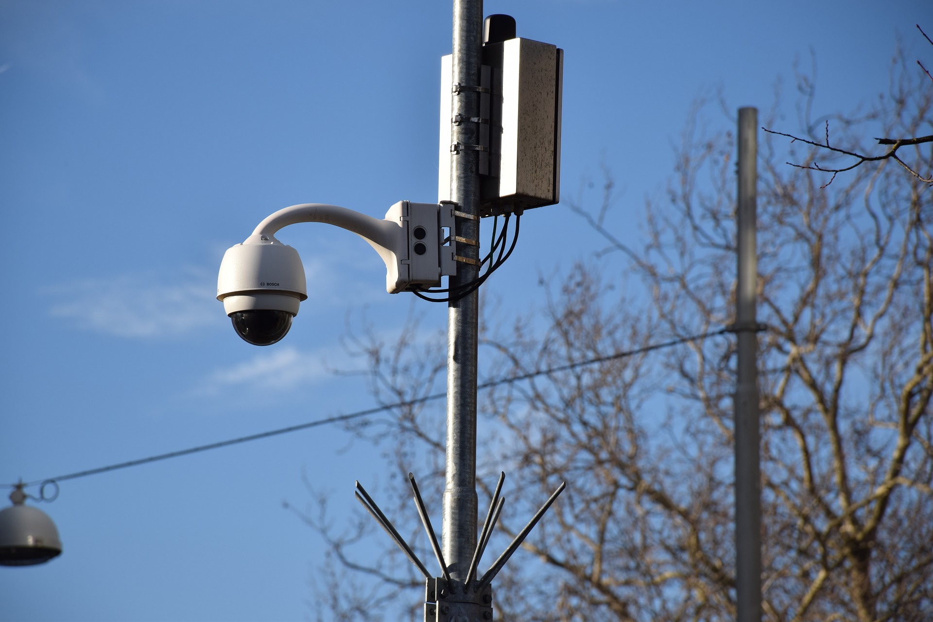 camera-g720695be7_1920