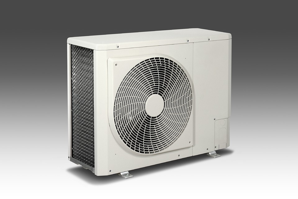 Why Do You Need Professional AC Repair Fredericksburg Service?