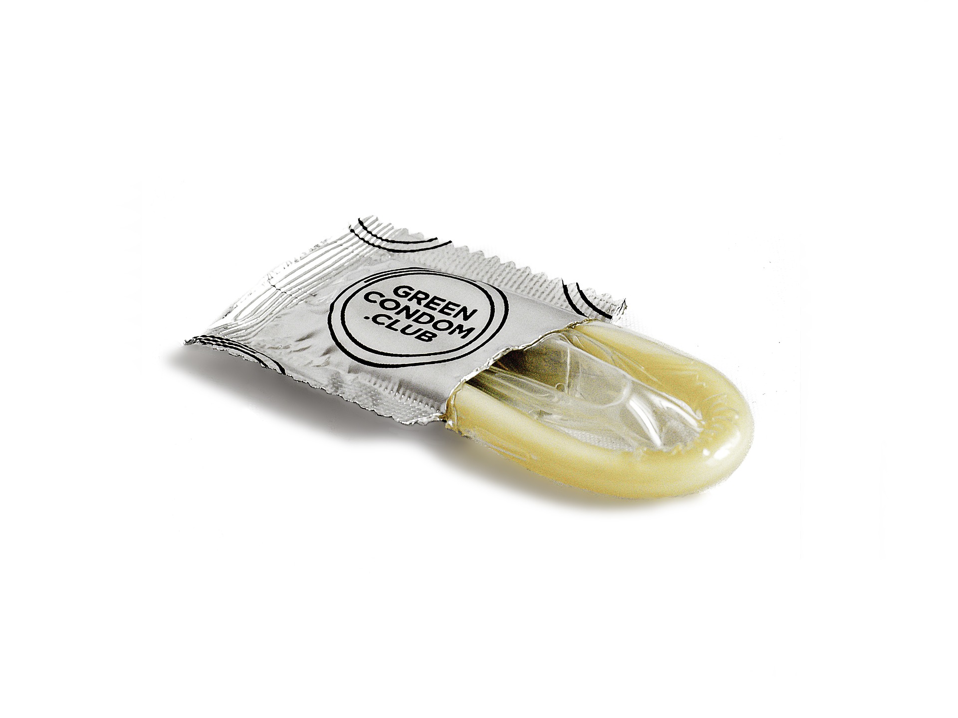 condom-gc432a7a3b_1920