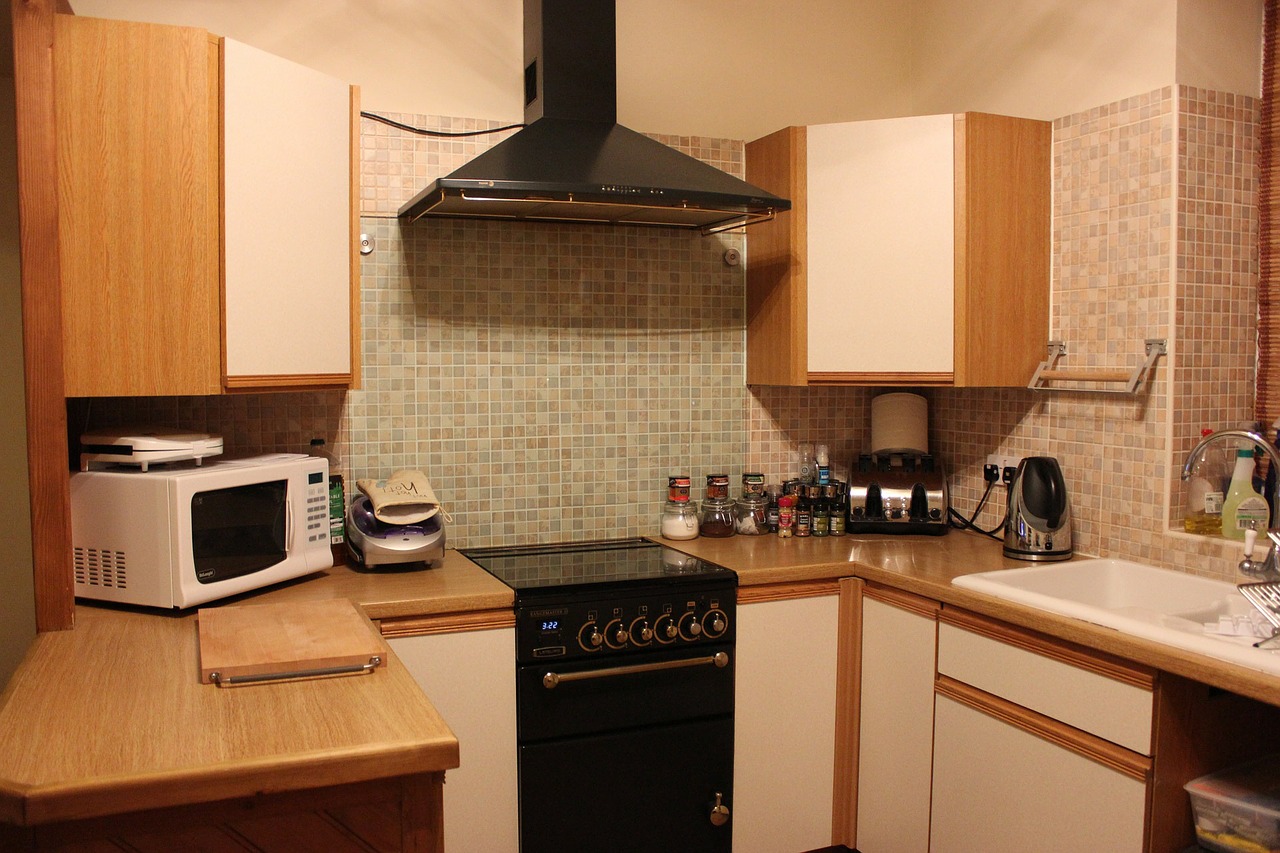 cooker-82993_1280