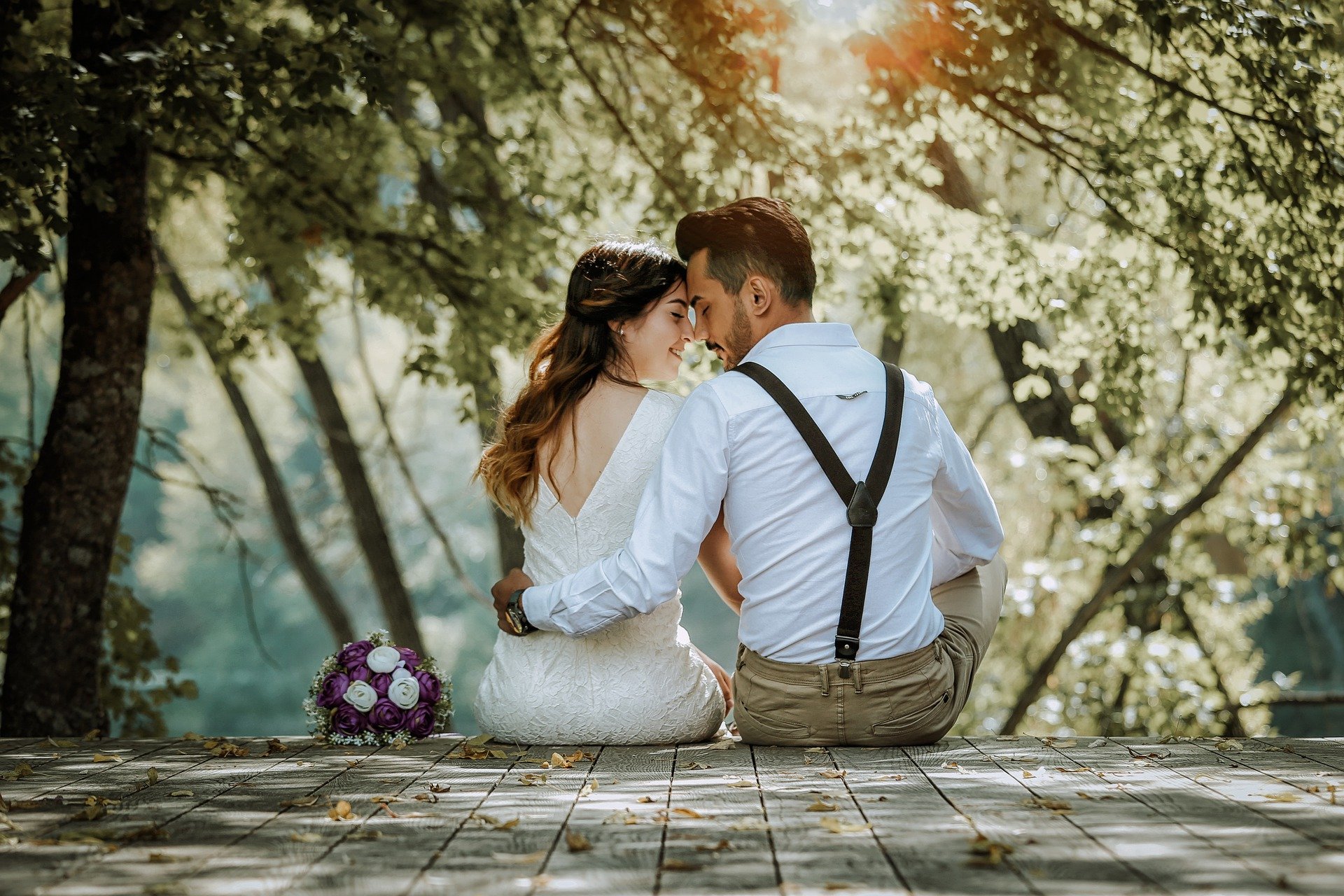 couple-g588720e79_1920
