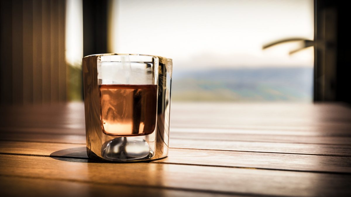 3 Main Points About Modern Whisky Glasses