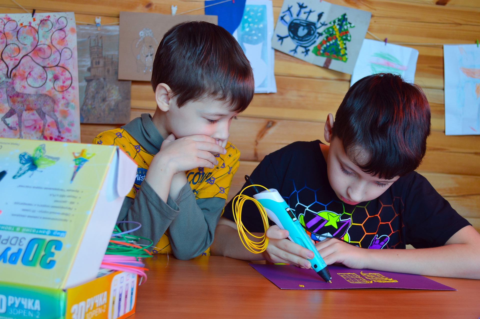 kids-5987444_1920