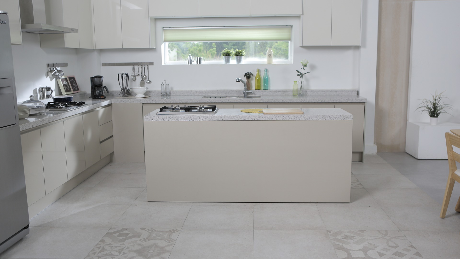 kitchen-1872195_1920 (4)