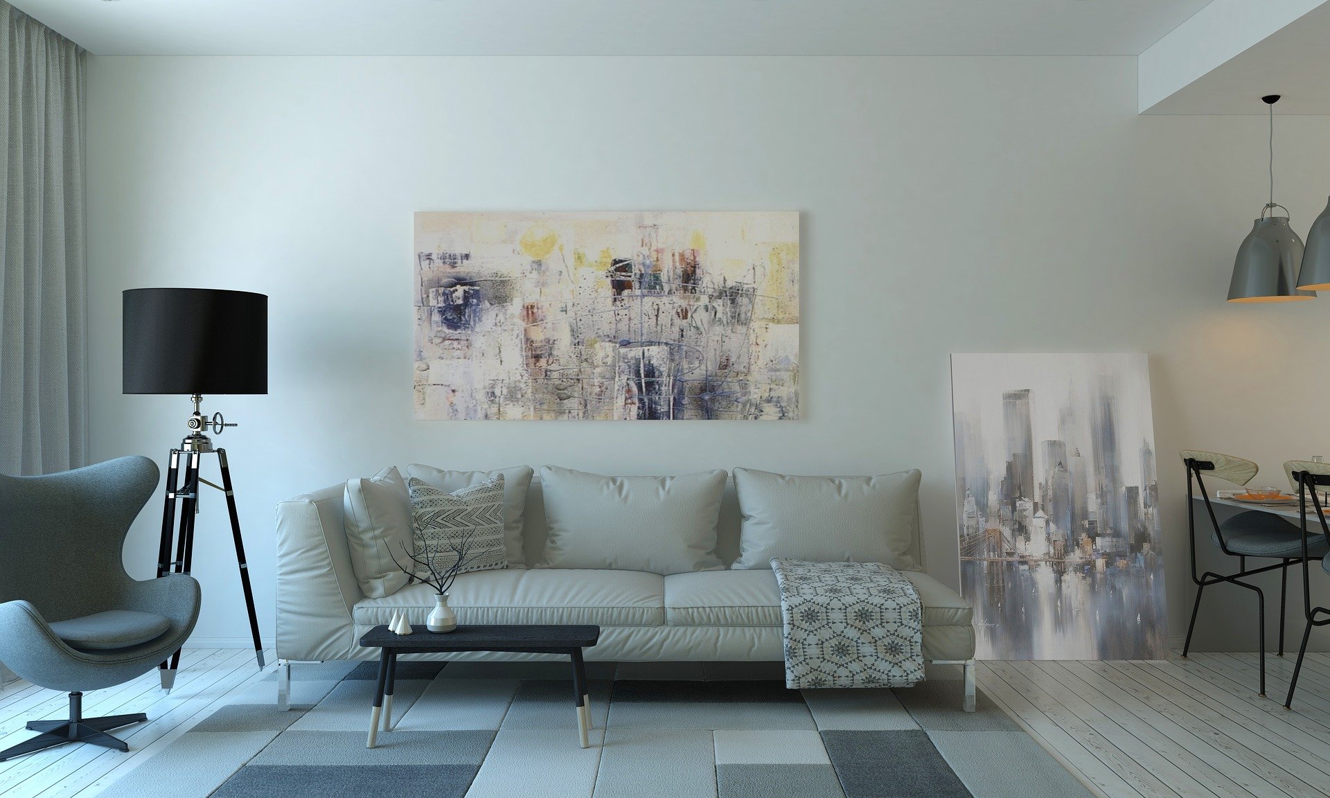 living-room-1835923_1920