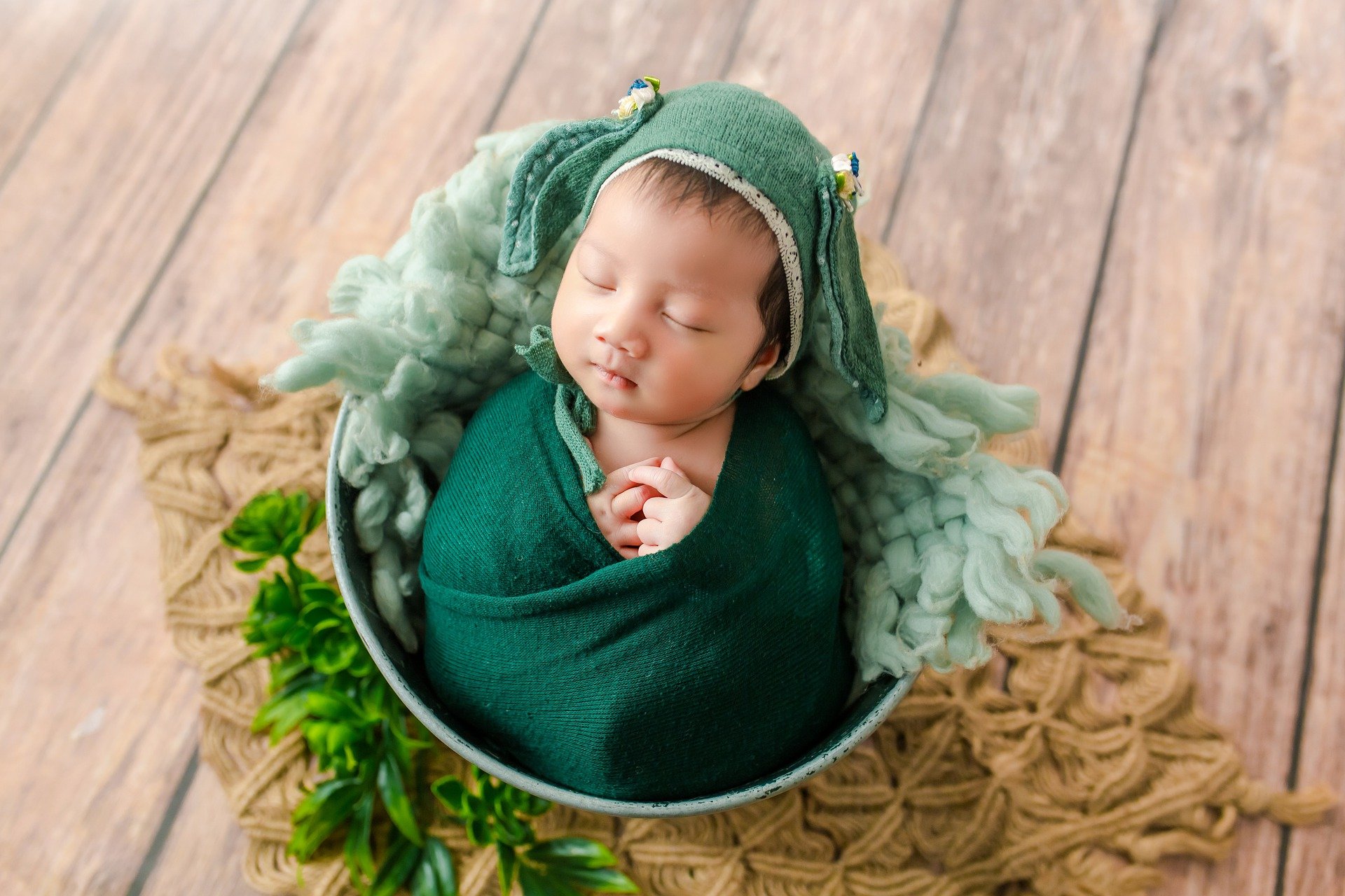 newborn-6405302_1920