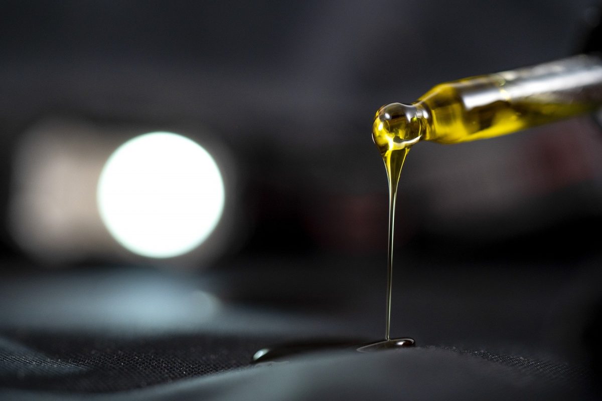 3 Main Points To Remember When Buying CBD Massage Oil