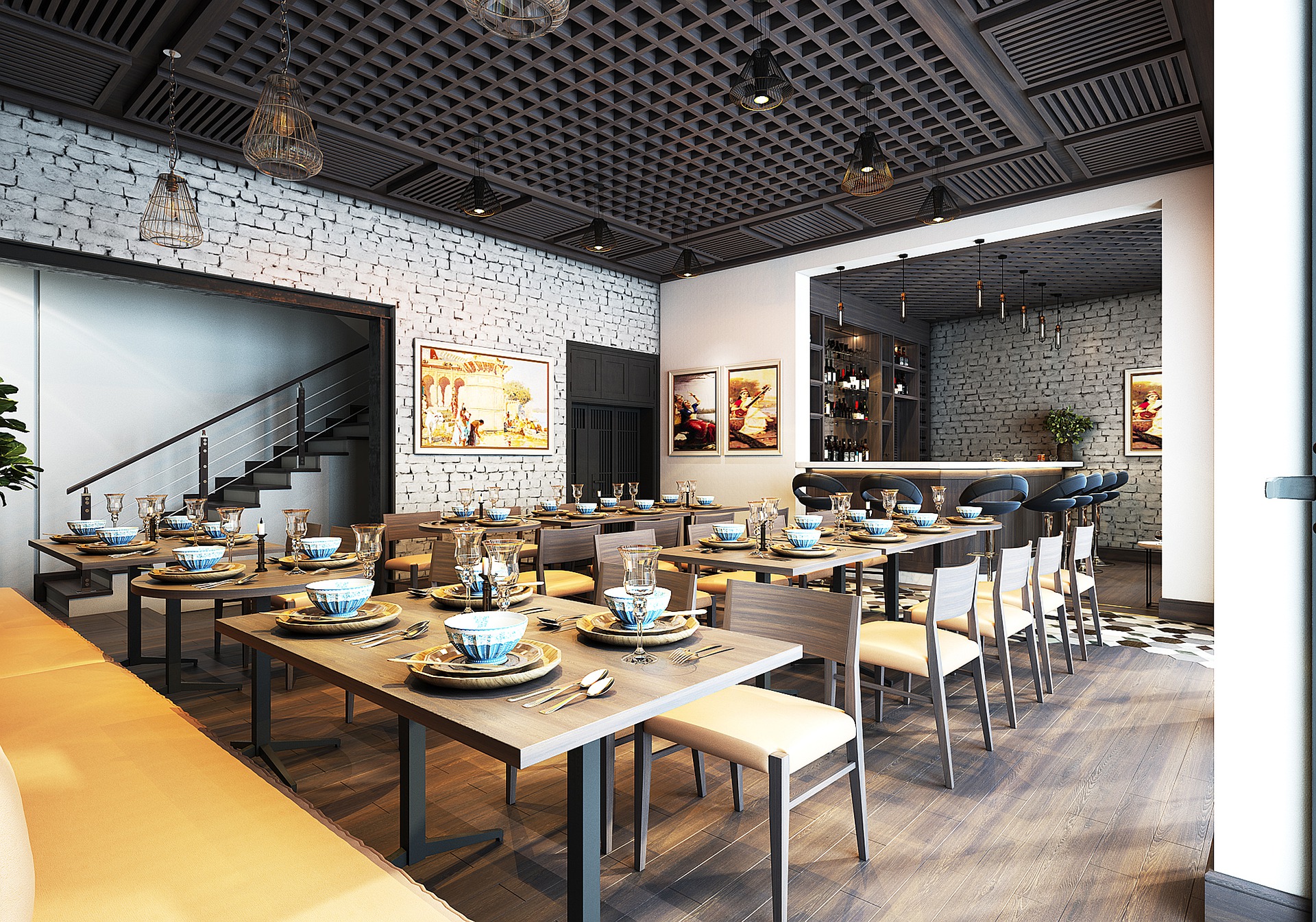 restaurant-g42f9536fc_1920