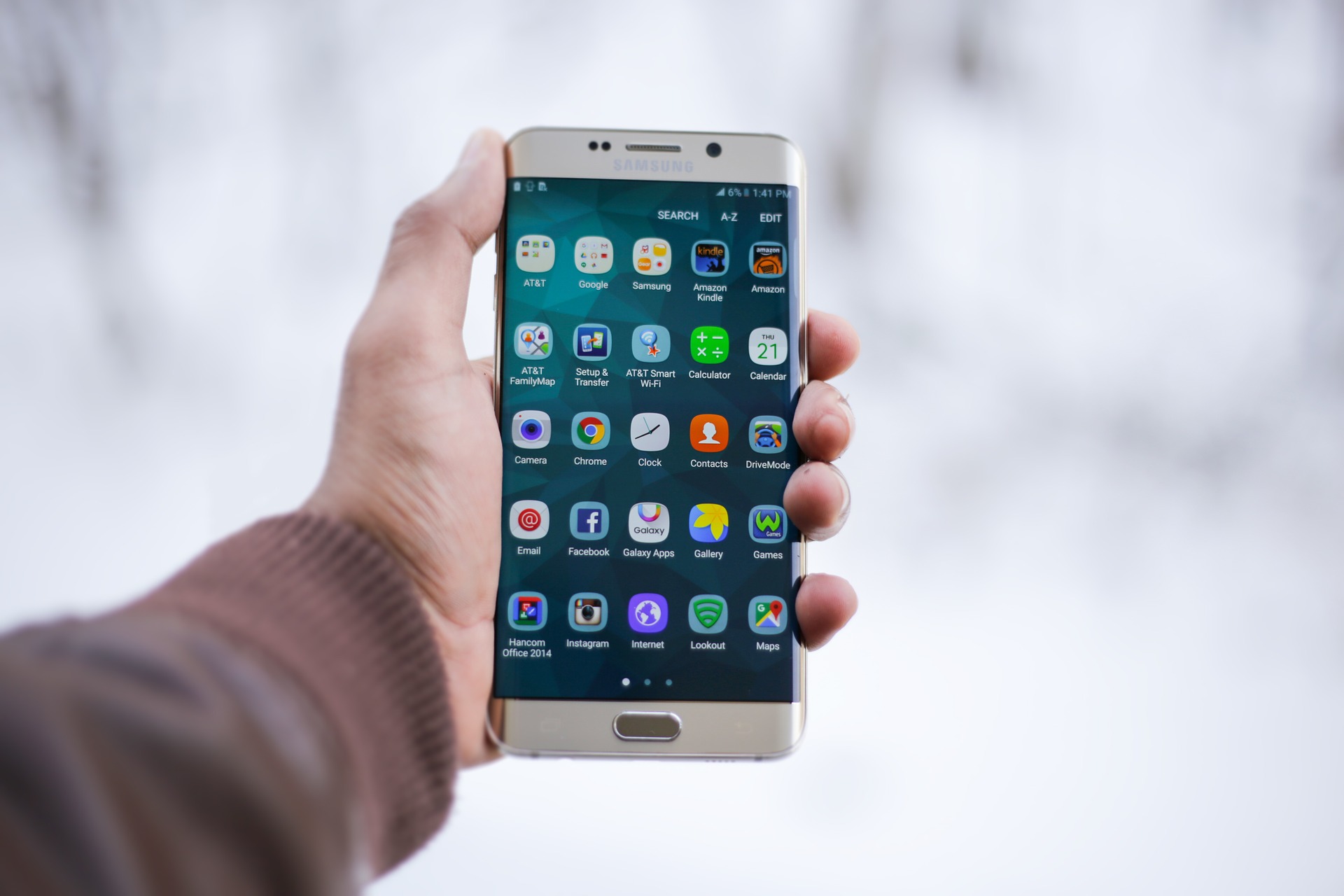 samsung-1283938_1920