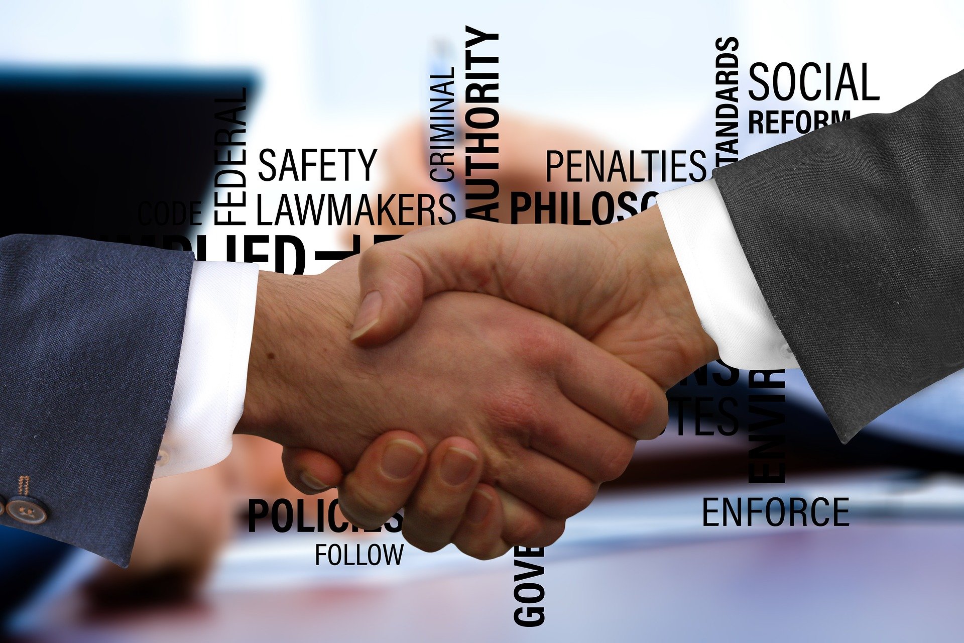 shaking-hands-3205463_1920