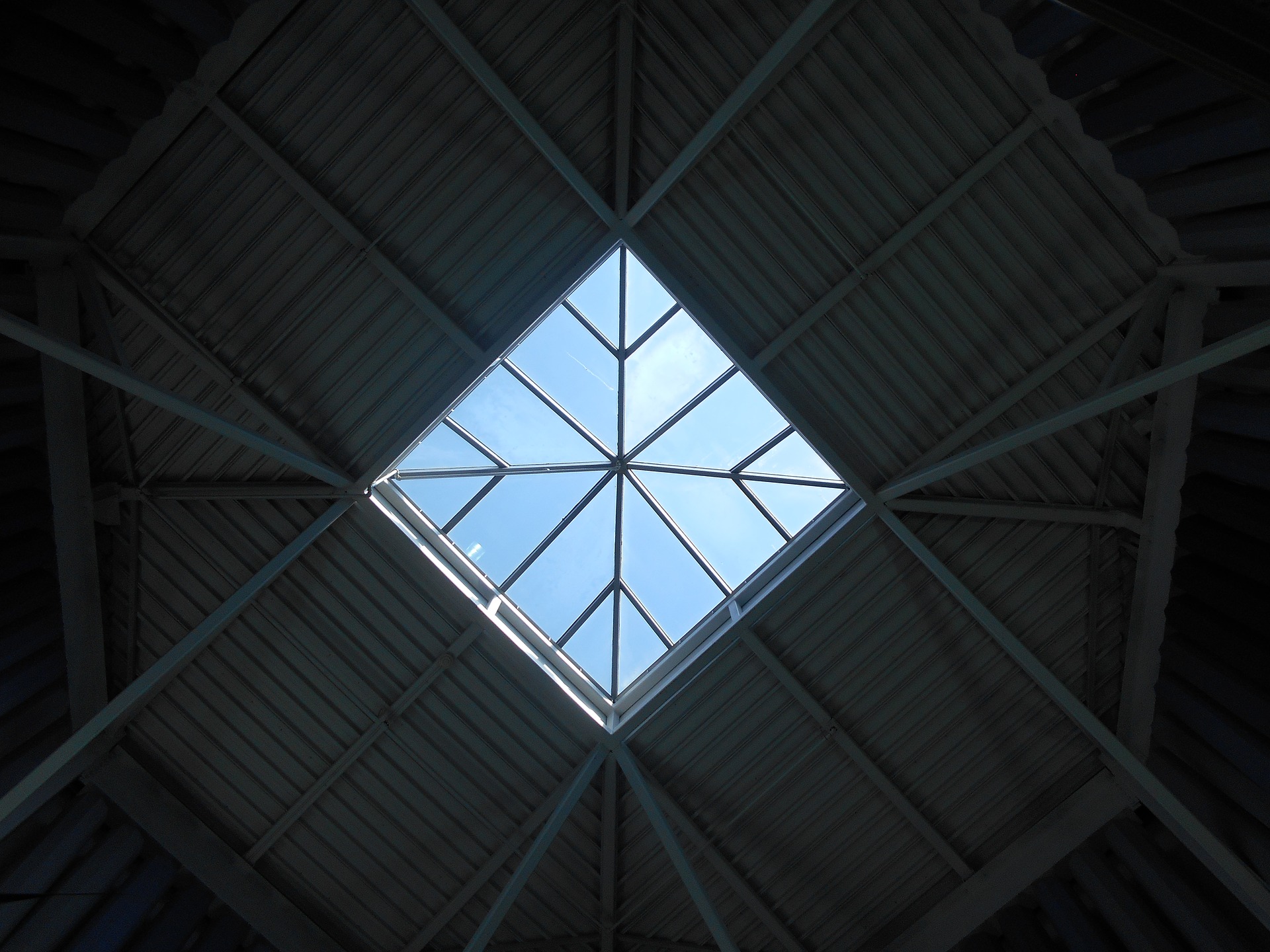 skylight-3597787_1920