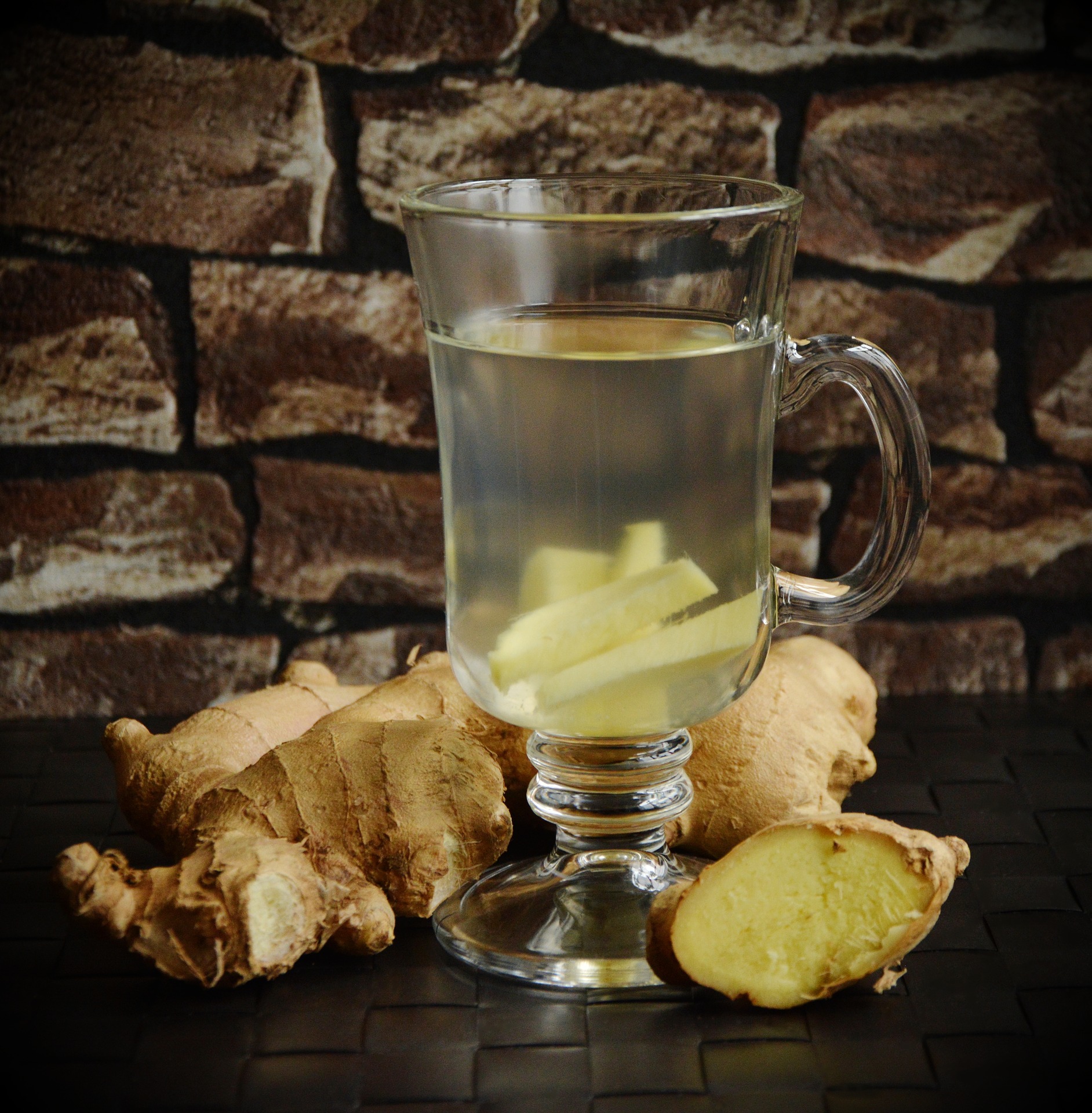 tea-1714106_1920