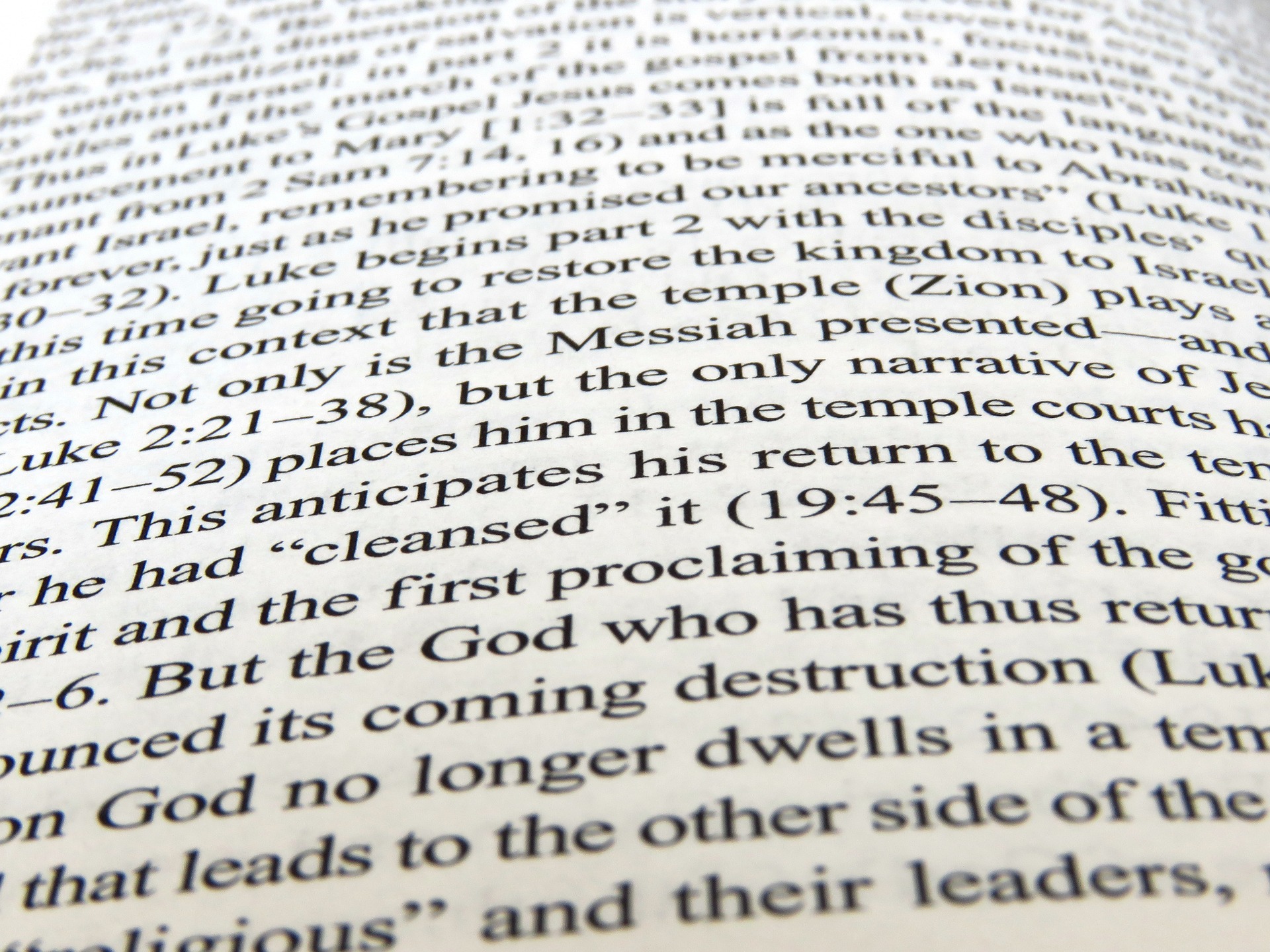 text-gad95fd412_1920