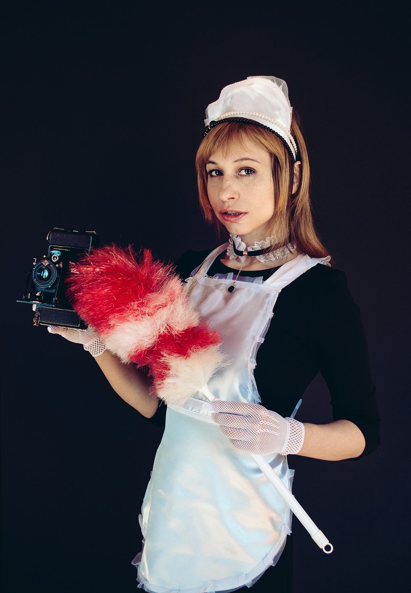 the-maid-g47e0e1709_1920