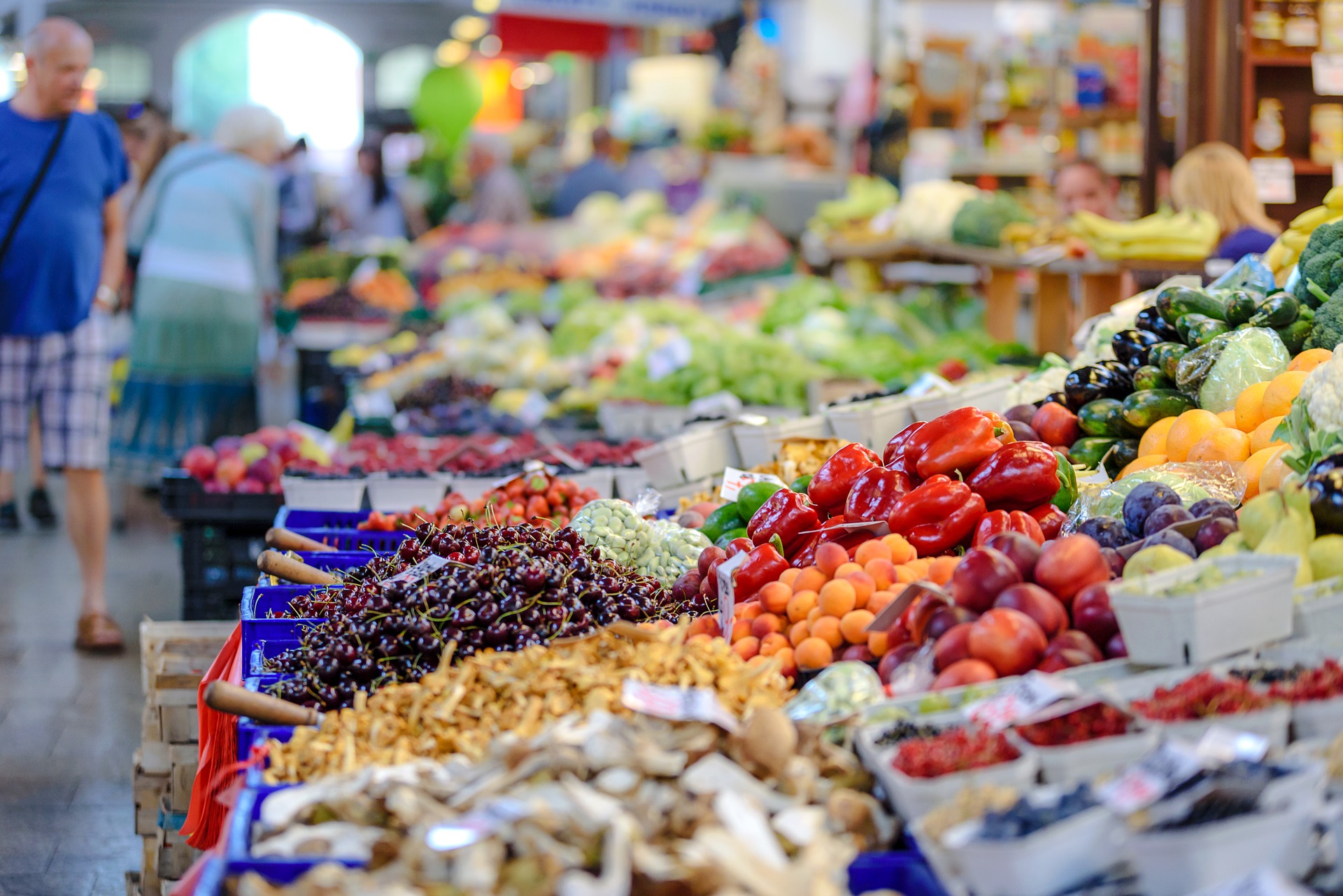 the-market-g578604171_1920
