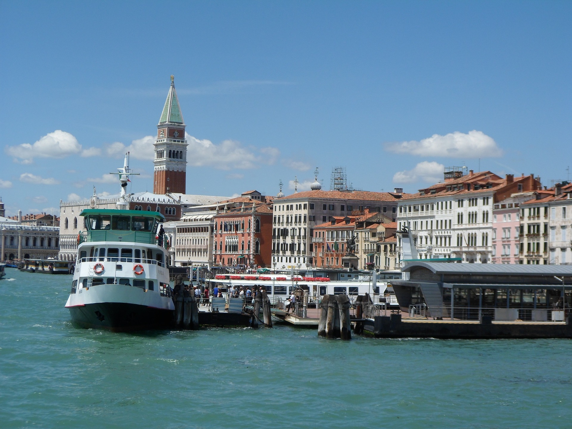 venice-834456_1920