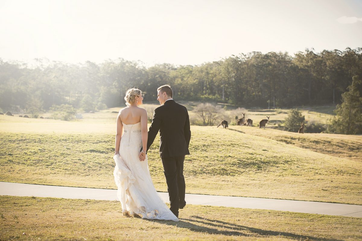 Maui Wedding Photography Creates Beautiful Memories