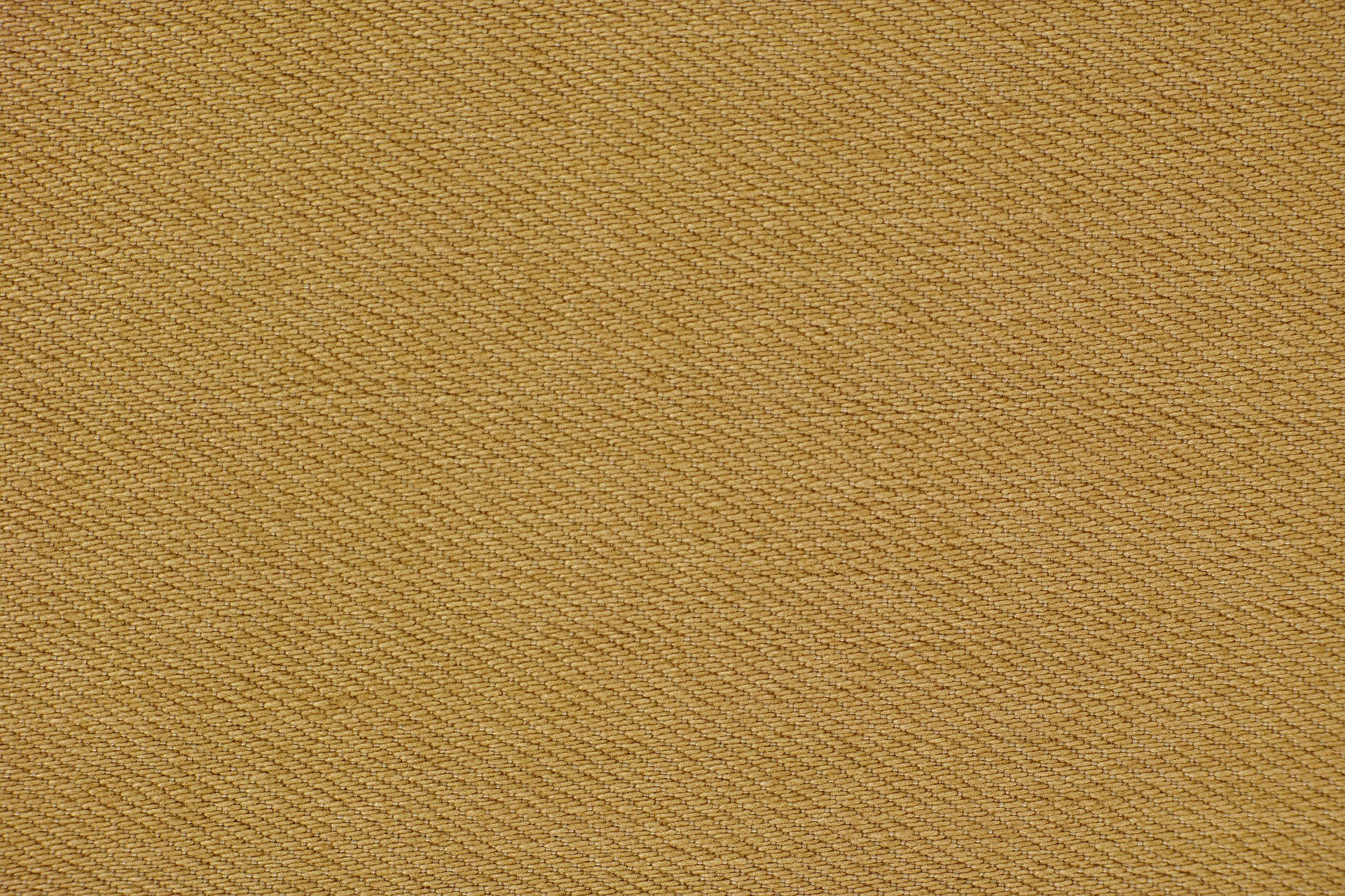 yellow-2847287_1920