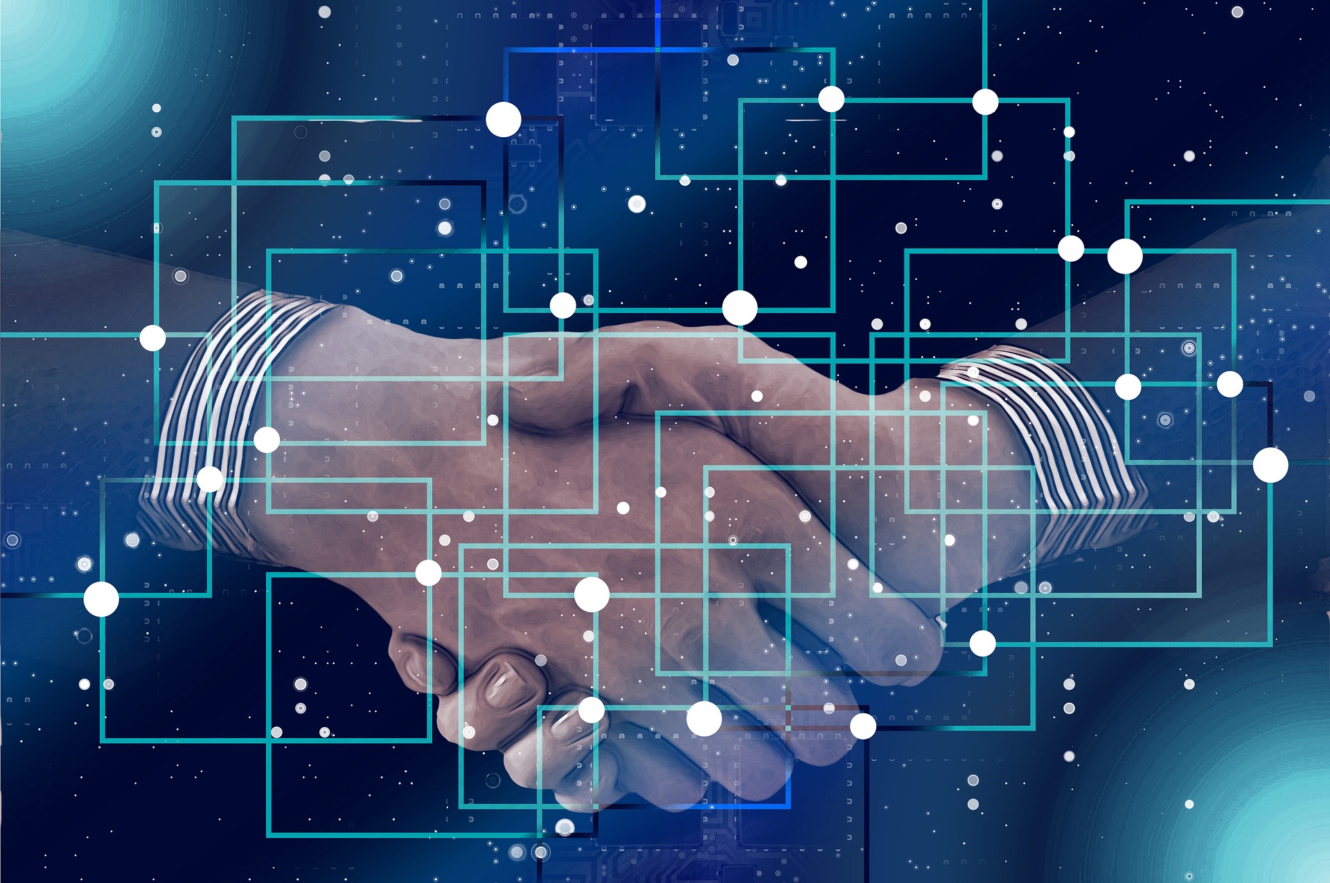 blockchain-2850276_1920