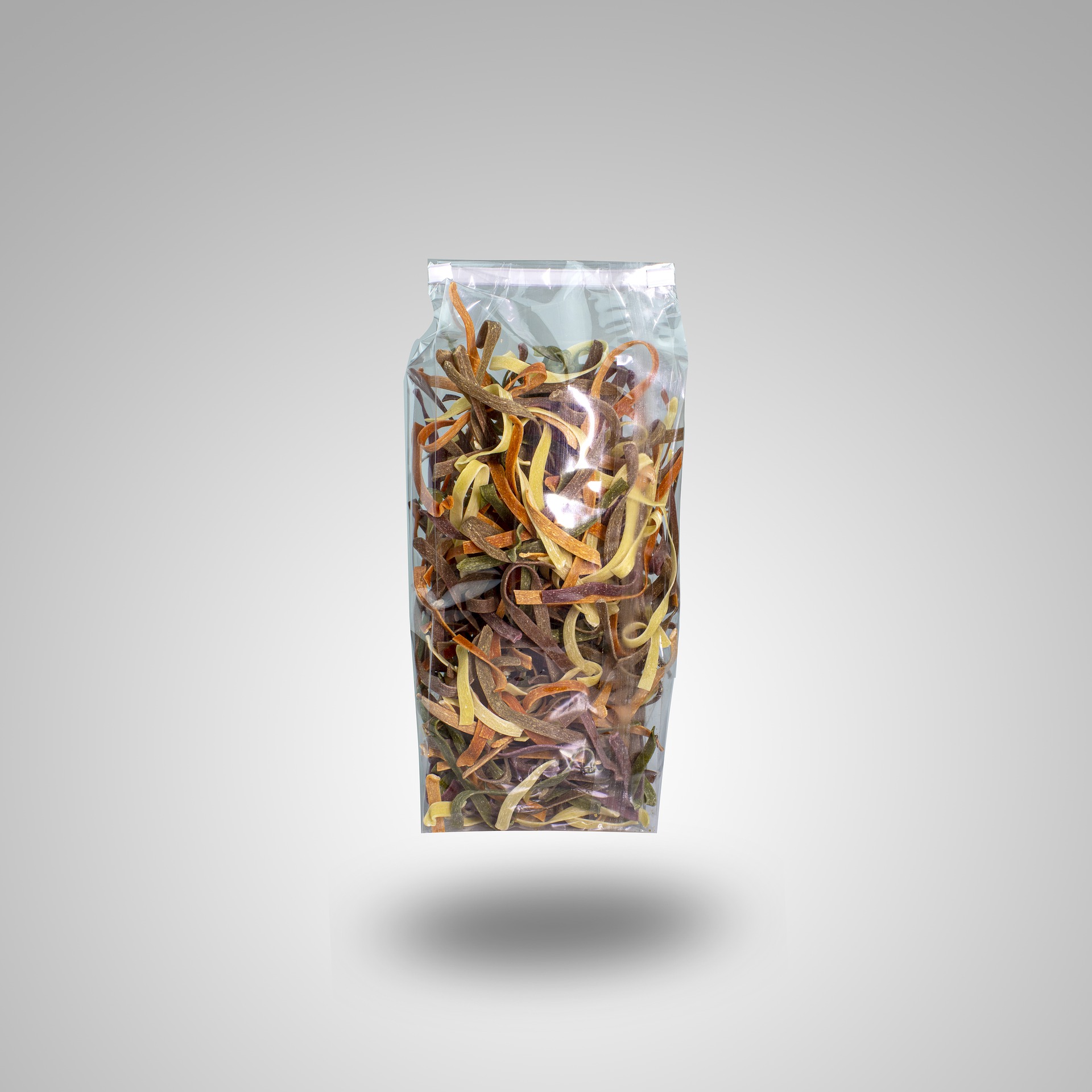 dry-food-6380415_1920