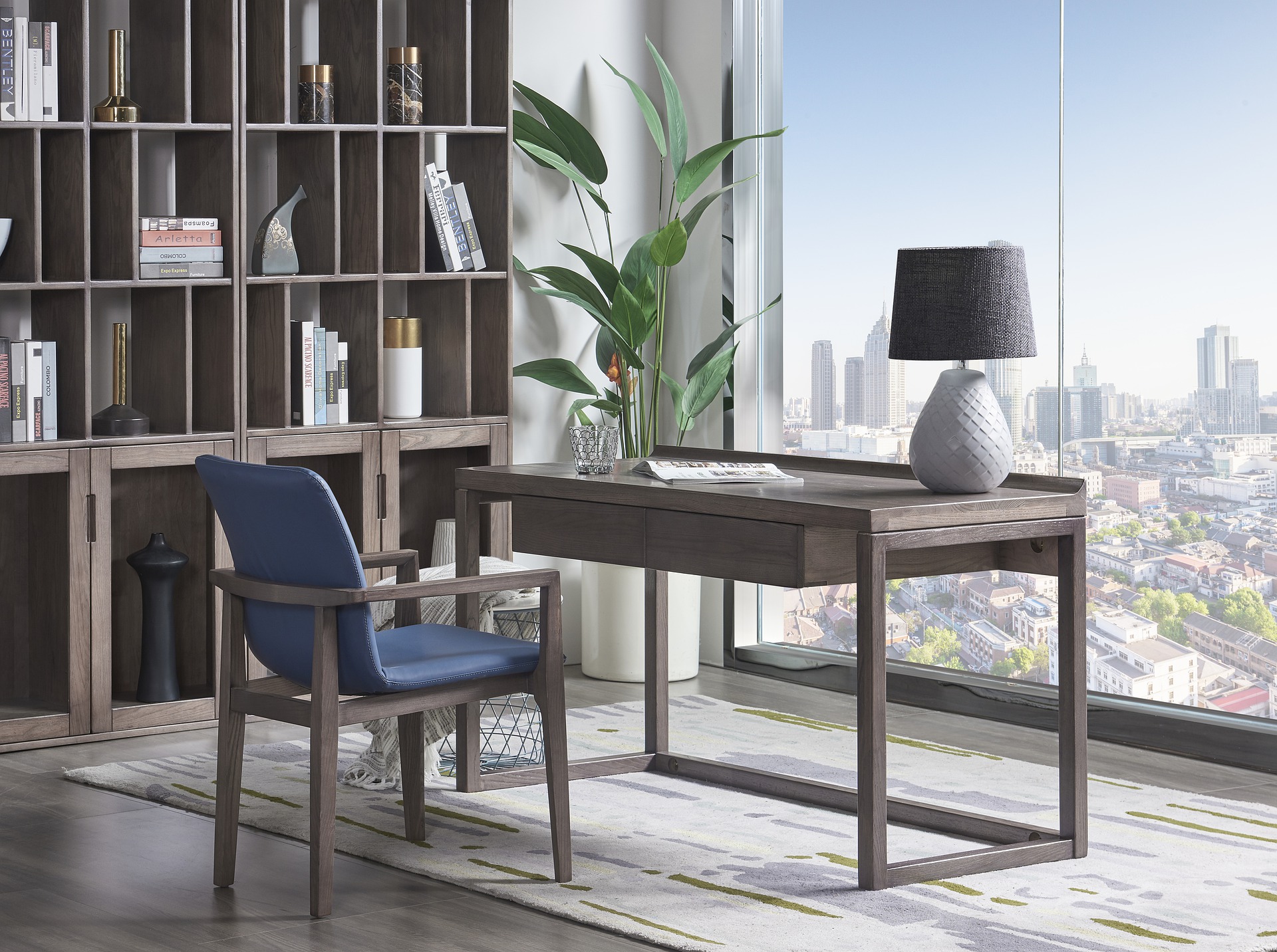 desk-gc2fd1b800_1920