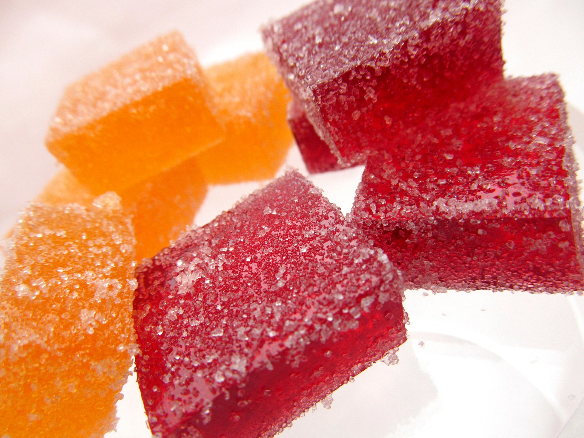 candies-93988_1920 (4)
