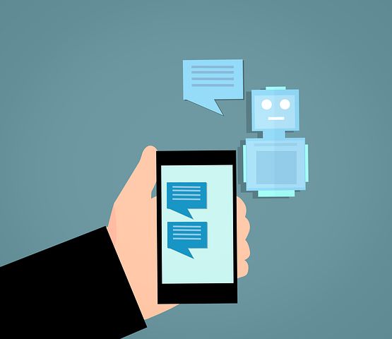 Automated Text Message For Business: 3 Things To Know