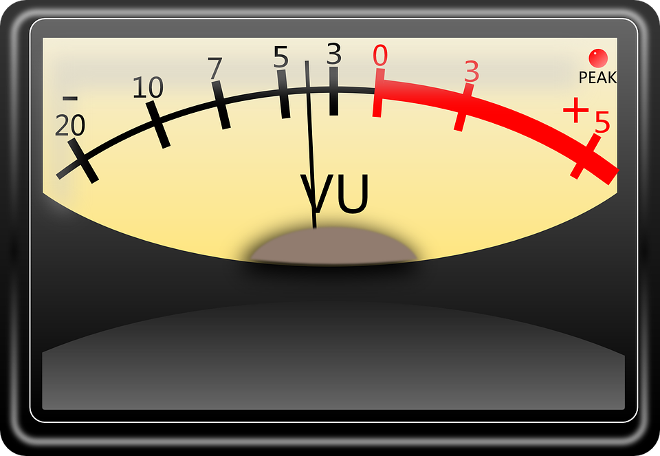 What Is A UVC Radiometer And How Does It Work?