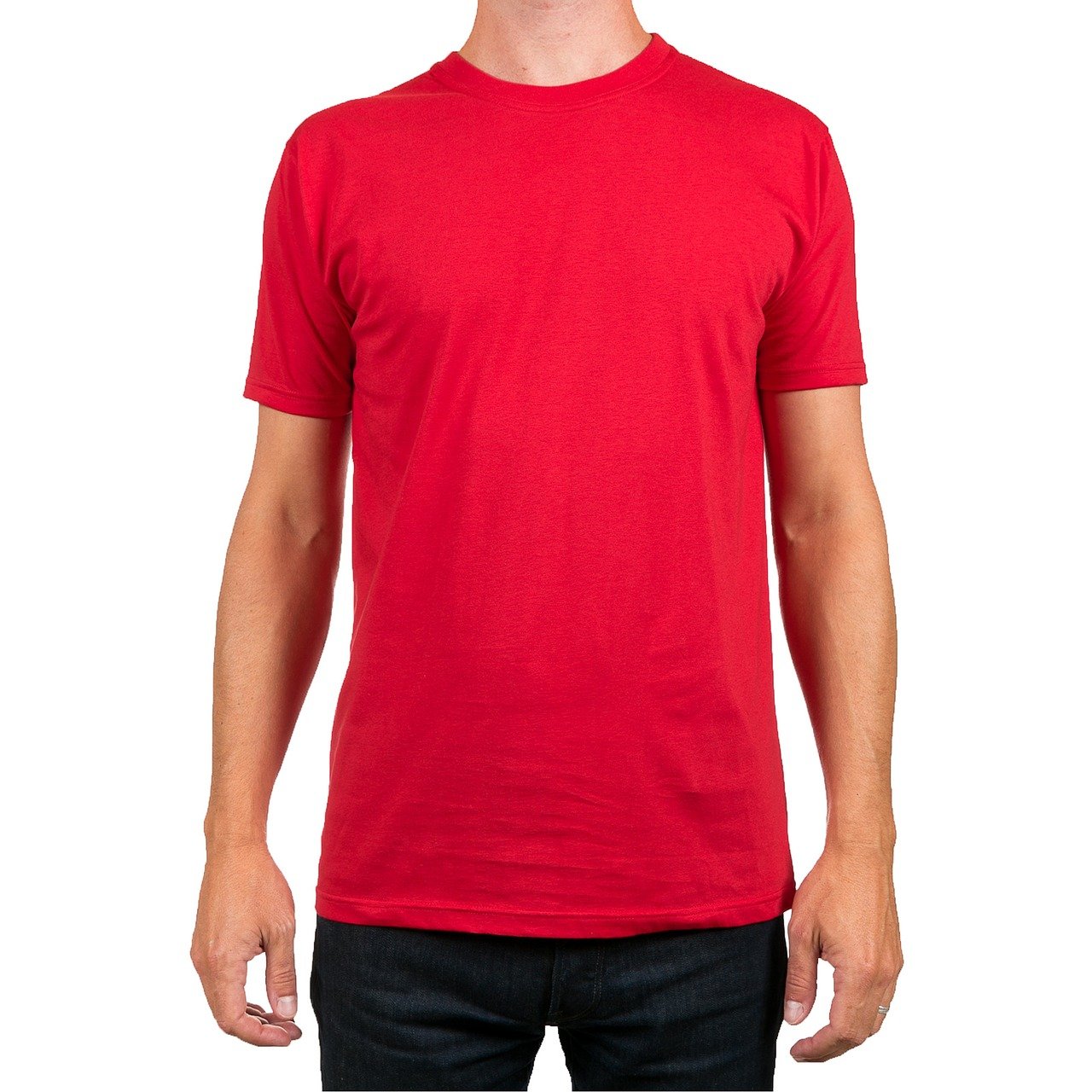 t-shirt-1710578_1280
