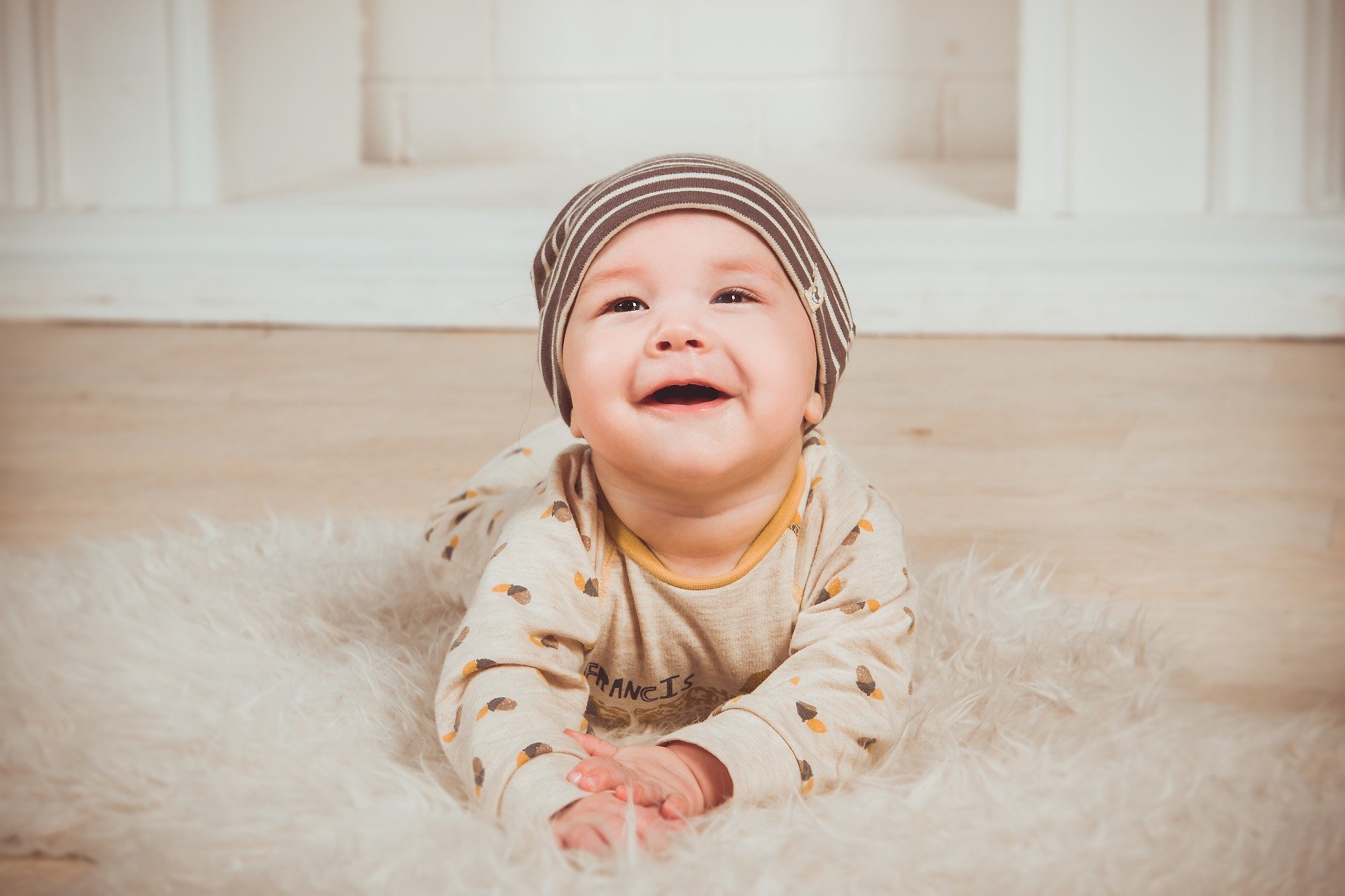 baby-2972221_1920