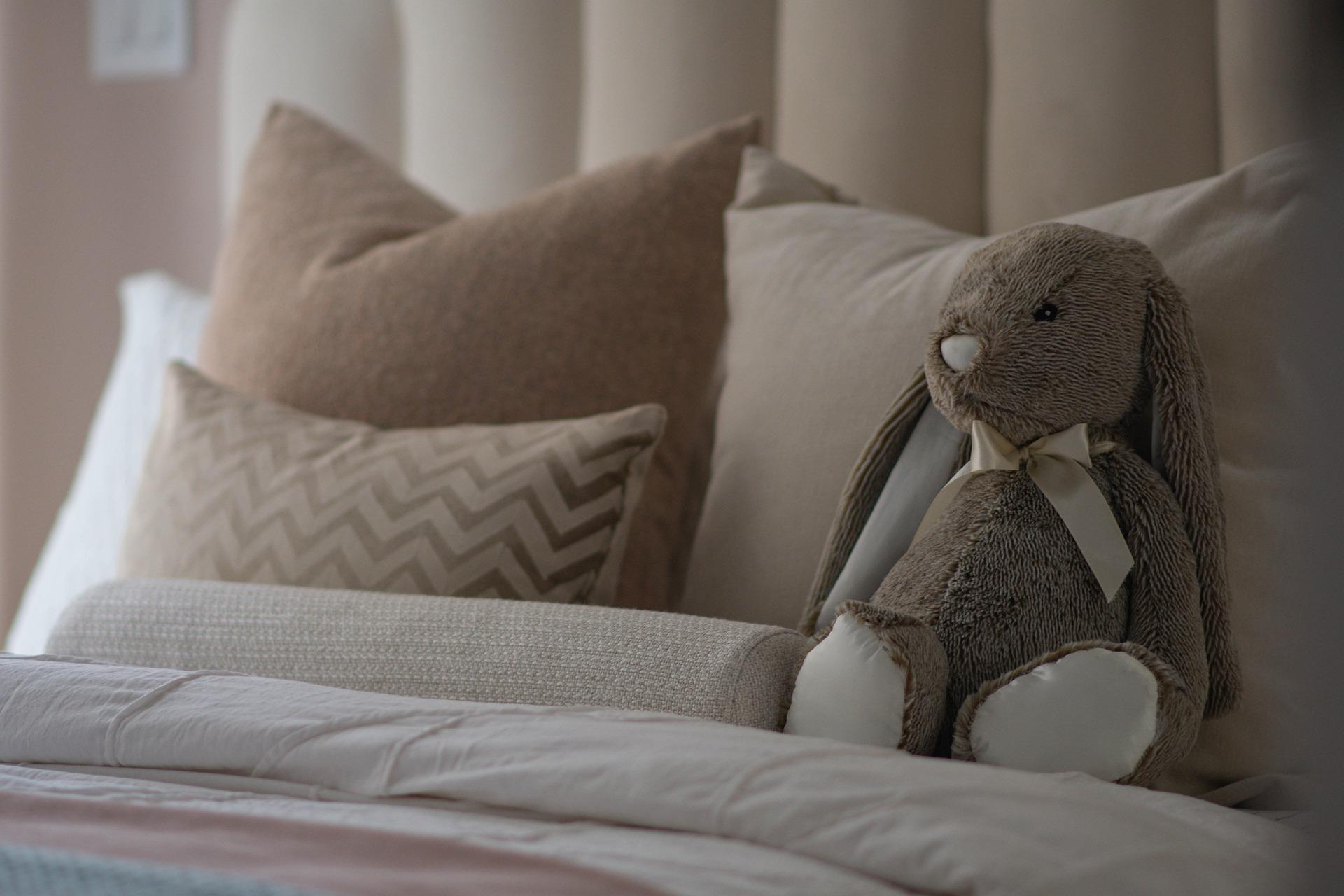 bedroom-5646321_1920