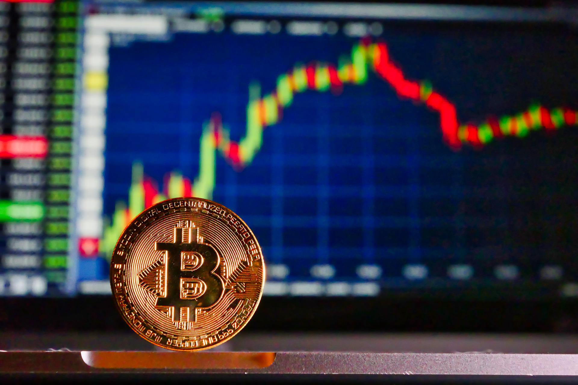 bitcoin-4481815_1920
