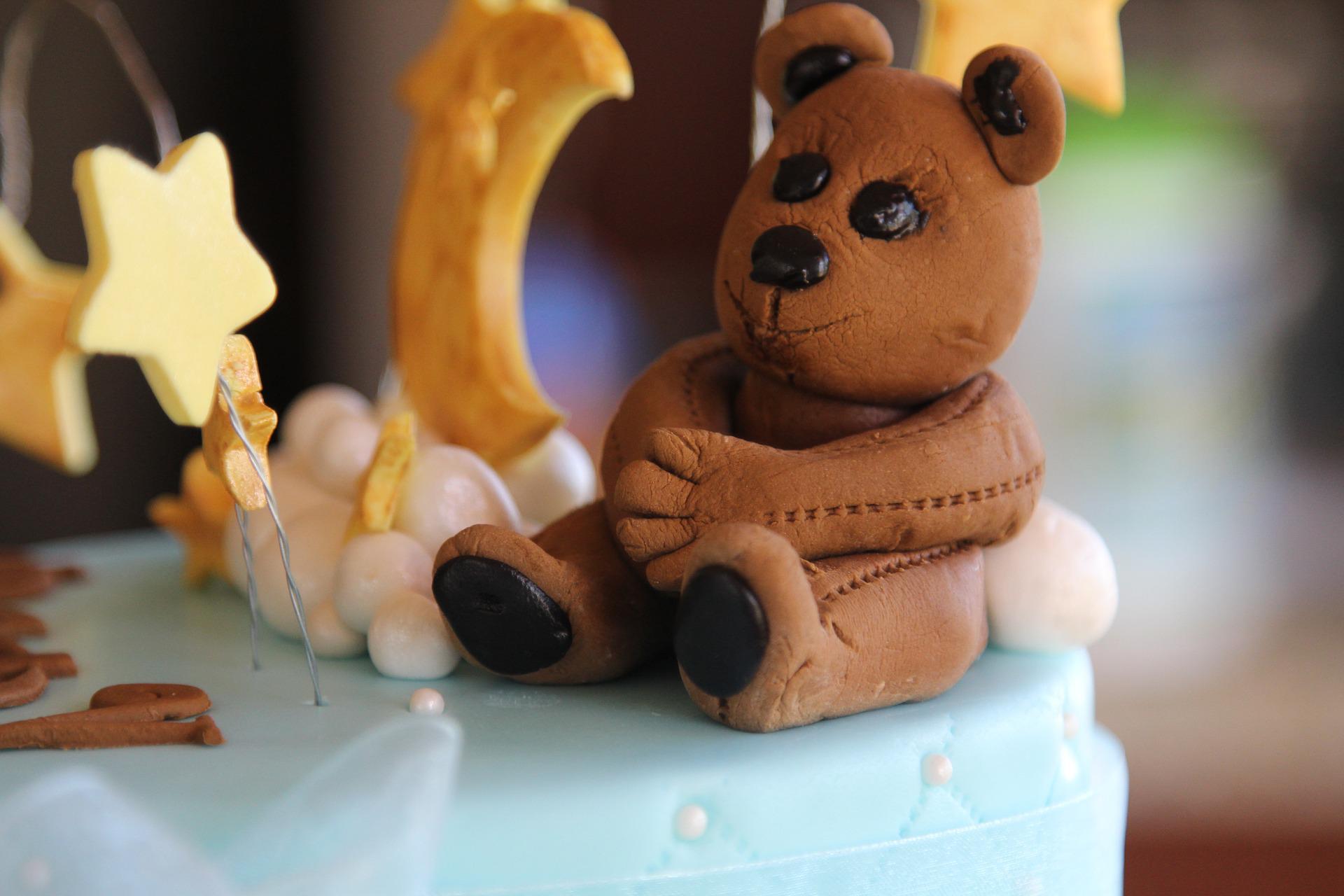 cake-1398933_1920