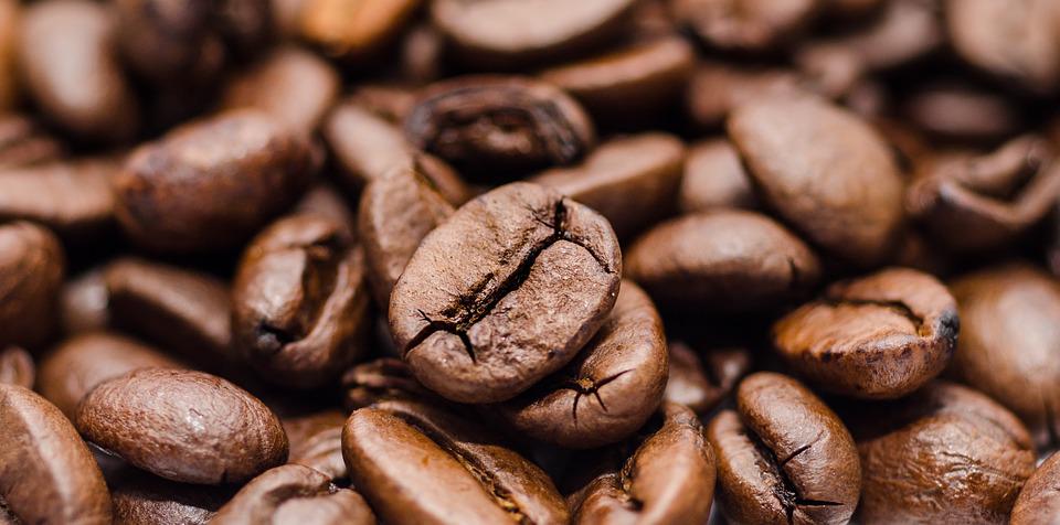 A Comprehensive Guide To Whole Bean Flavored Coffee: Tips, Tricks, And Recipes