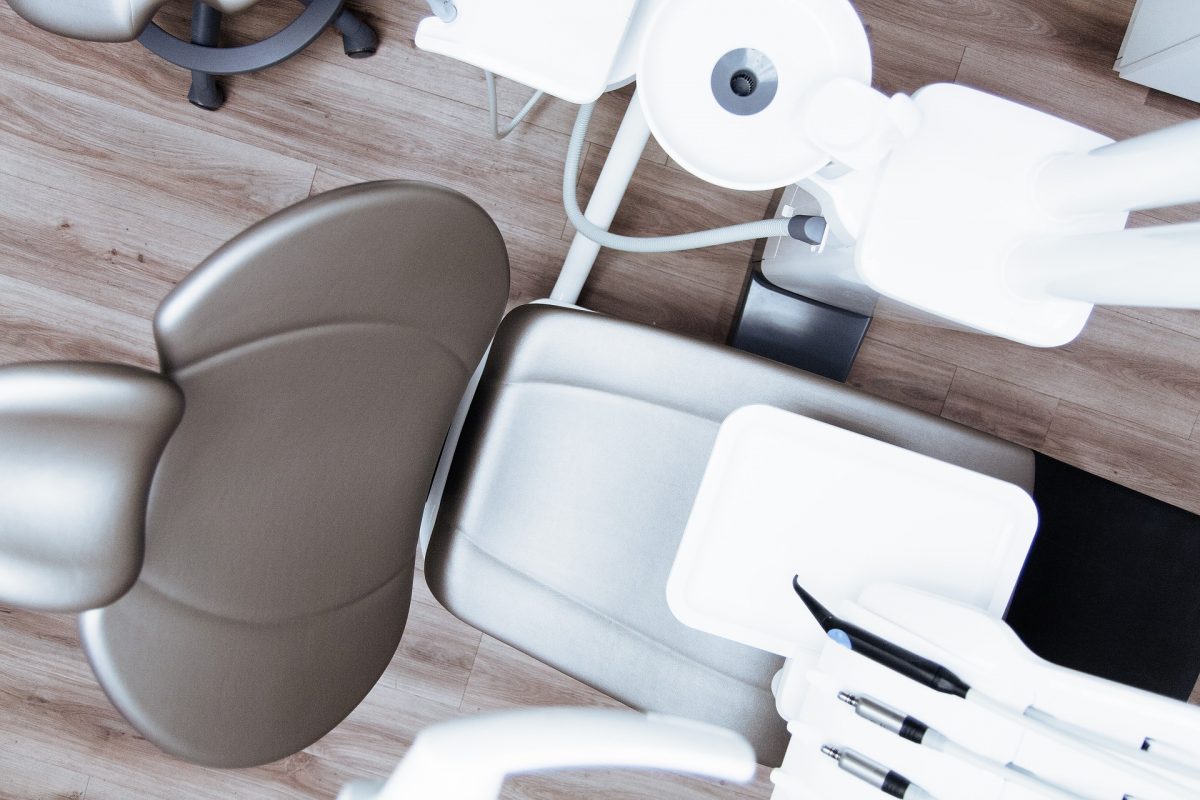 How To Be Sure That You Select The Best Dentist In Eastwood?