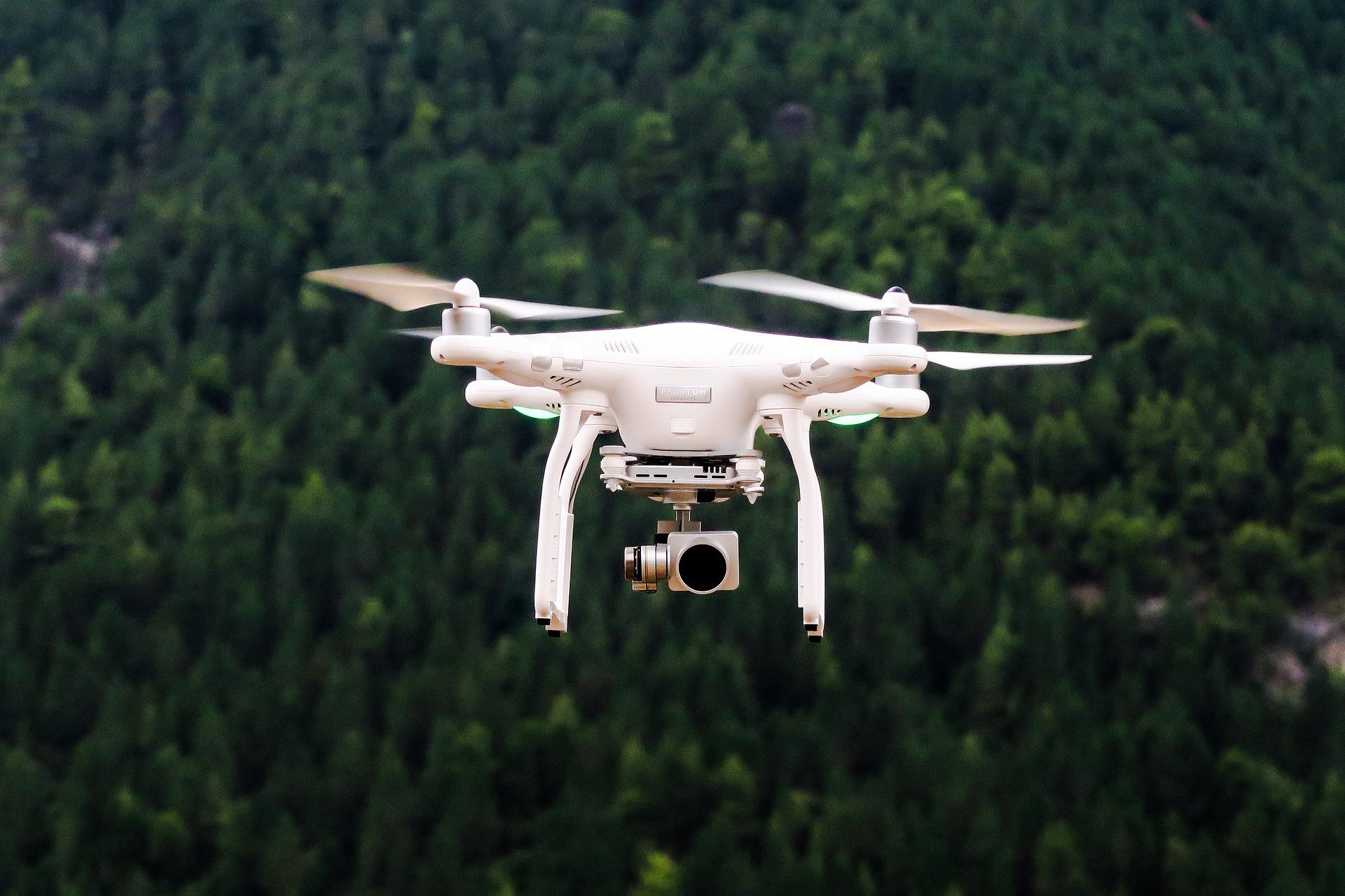 drone-g6193e38d5_1920