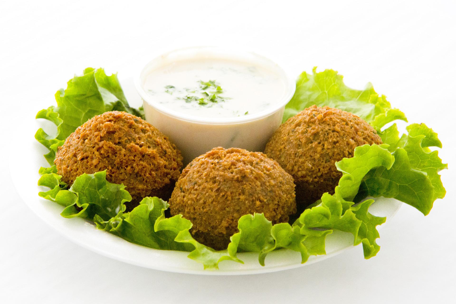 falafel-4544137_1920