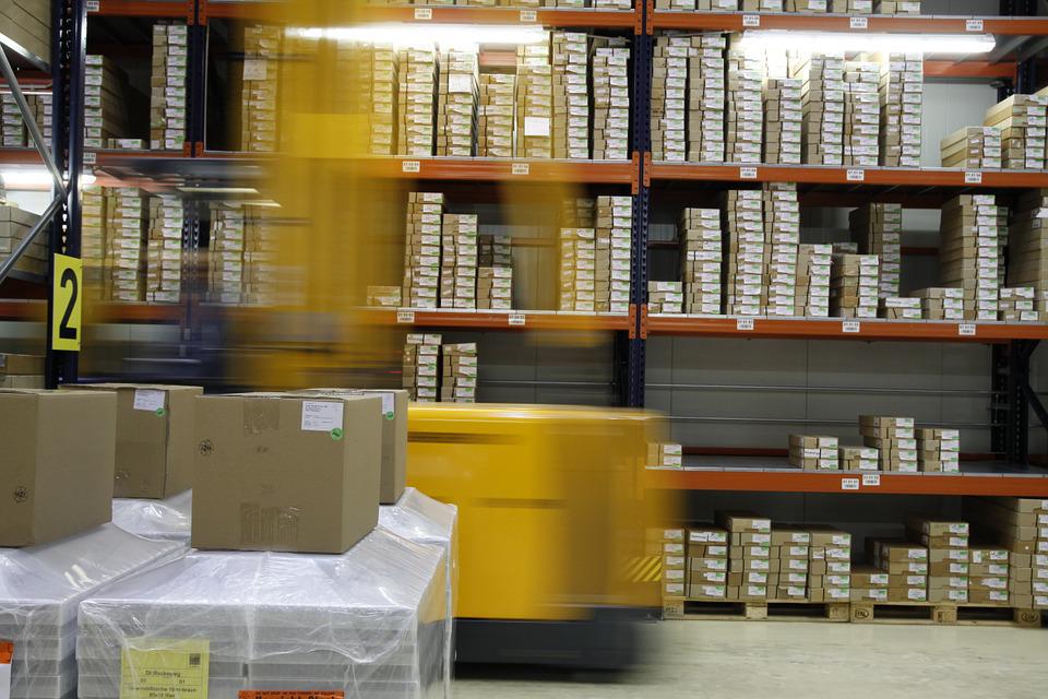 Categories Of Products That Require Professional Fulfillment Services