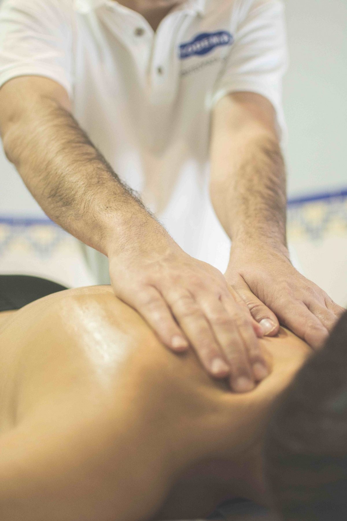 Why Choose Remedial Massage West Ryde?