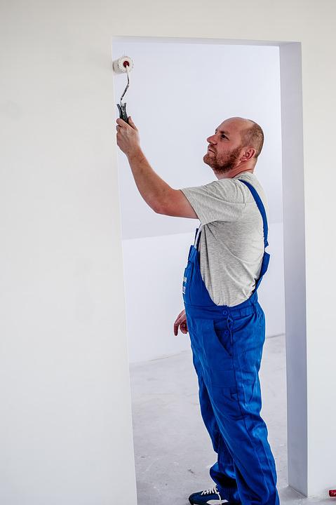 Cairns Painters And Decorators – How To Select The Right Painters And Decorators