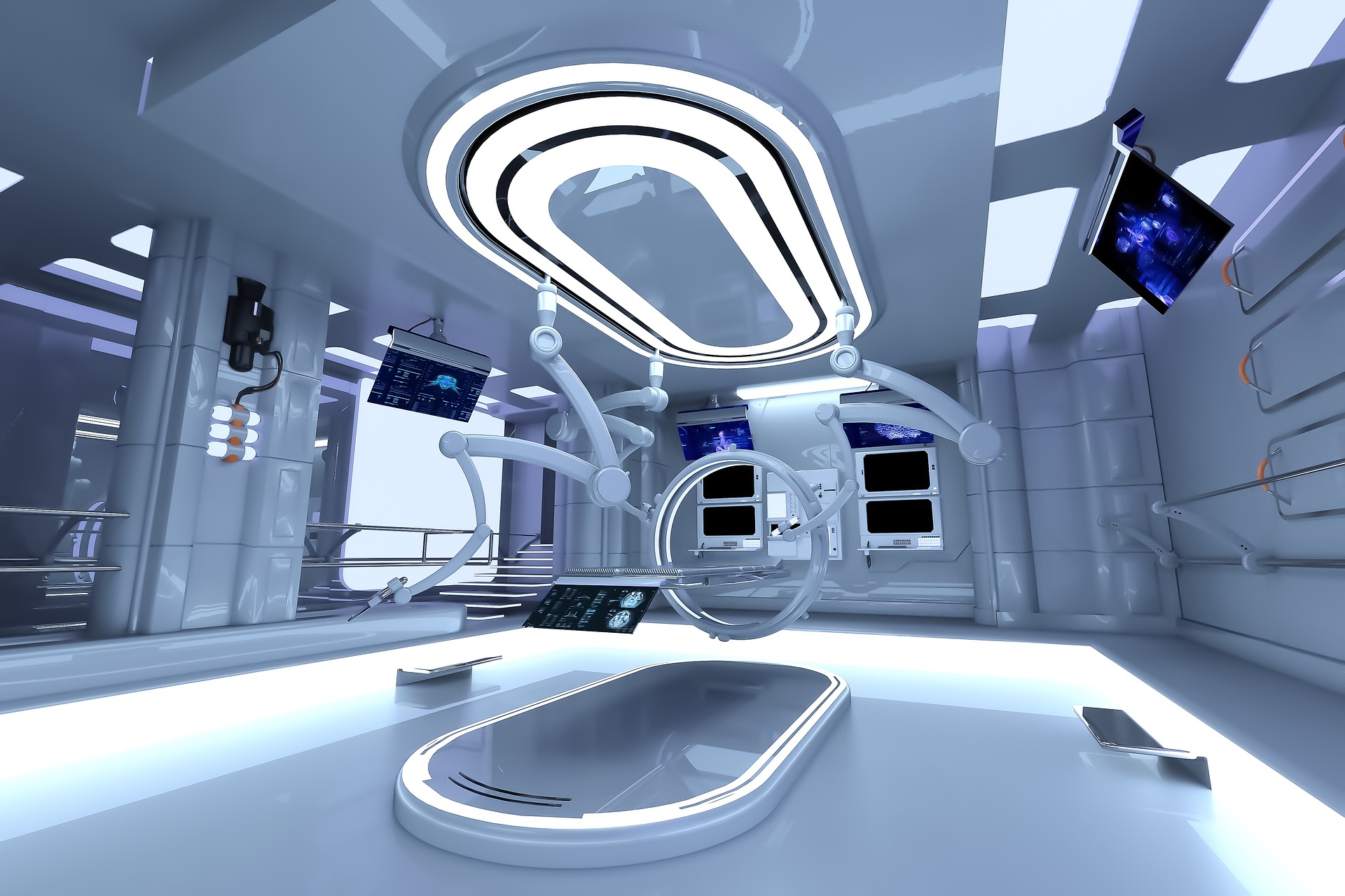 sci-fi-2992797_1920