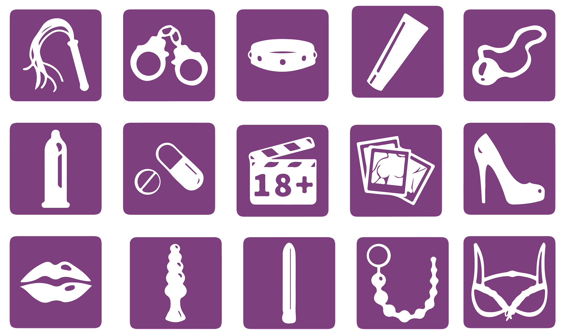 sex-6990492_1920 (2)