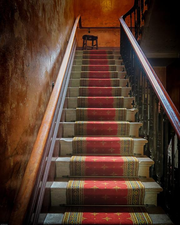 Buy Stair Runners – Handy Tips For You