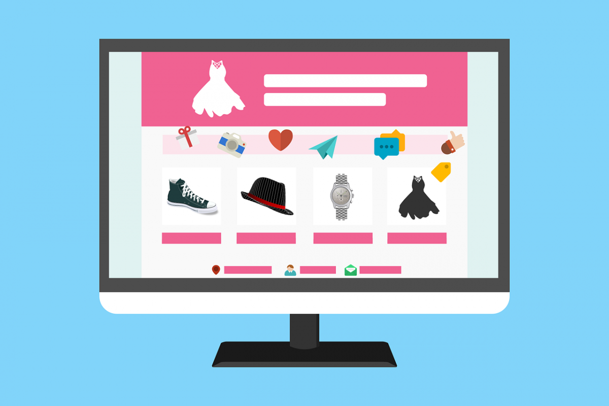 The Best Online Fashion Boutiques: How To Find The Perfect One For You