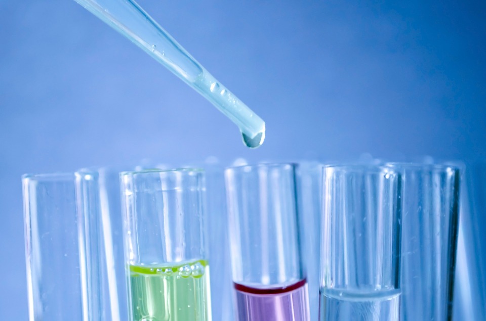 What You Need To Know About Drug Testing Colors: The 3 Main Points